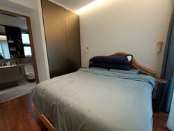 Riverdale Residence (D9), Apartment #617743061
